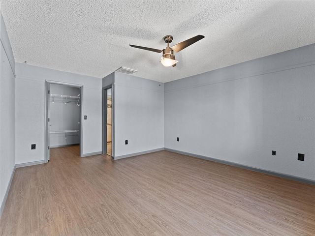 7118 LEXINGTON CIRCLE, Brooksville, FL 34602