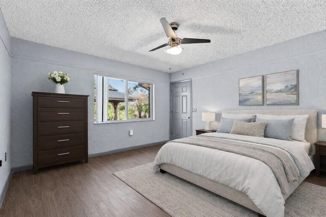 7118 LEXINGTON CIRCLE, Brooksville, FL 34602