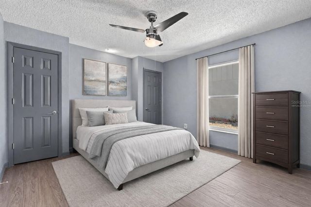 7118 LEXINGTON CIRCLE, Brooksville, FL 34602