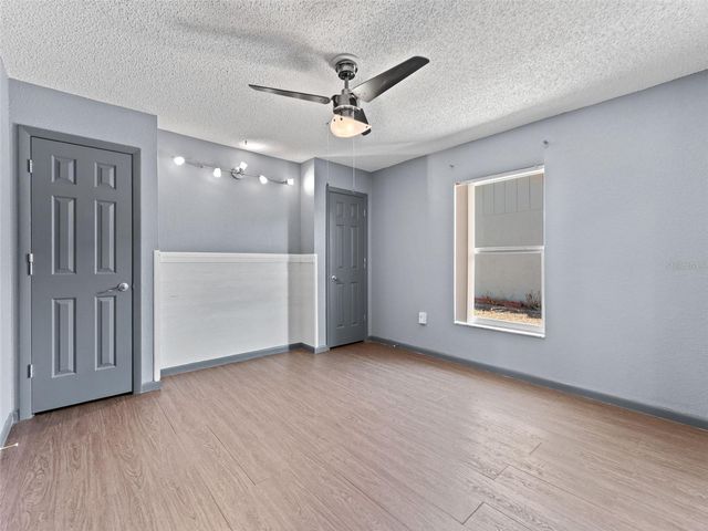 7118 LEXINGTON CIRCLE, Brooksville, FL 34602