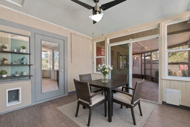 7118 LEXINGTON CIRCLE, Brooksville, FL 34602