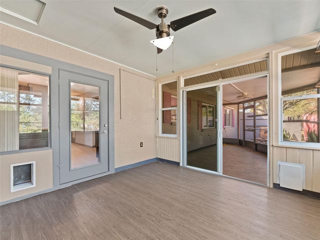 7118 LEXINGTON CIRCLE, Brooksville, FL 34602