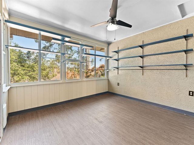 7118 LEXINGTON CIRCLE, Brooksville, FL 34602