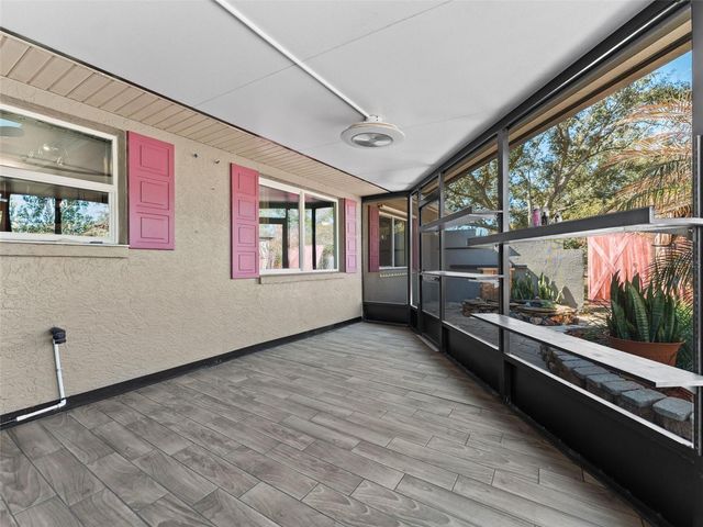 7118 LEXINGTON CIRCLE, Brooksville, FL 34602