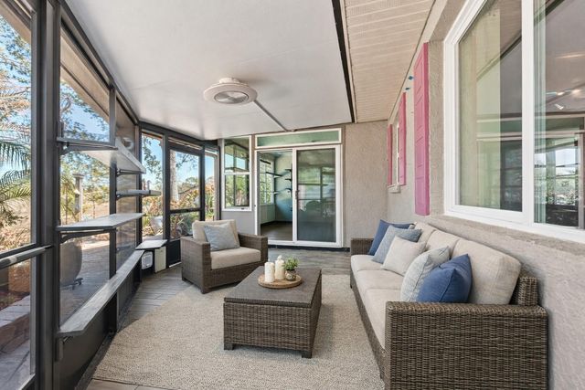 7118 LEXINGTON CIRCLE, Brooksville, FL 34602