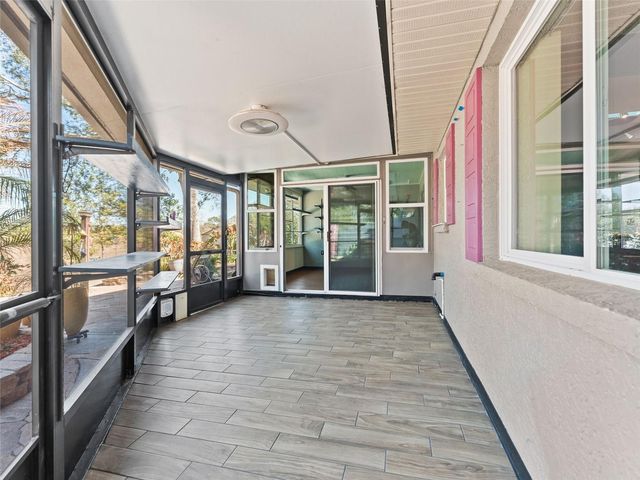 7118 LEXINGTON CIRCLE, Brooksville, FL 34602