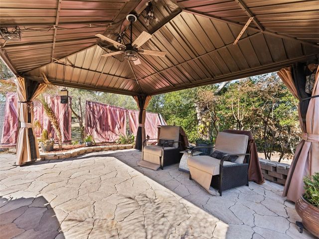 7118 LEXINGTON CIRCLE, Brooksville, FL 34602