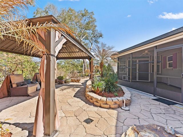 7118 LEXINGTON CIRCLE, Brooksville, FL 34602