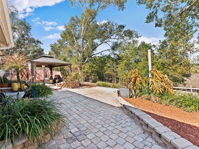 7118 LEXINGTON CIRCLE, Brooksville, FL 34602