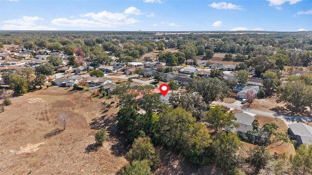 7118 LEXINGTON CIRCLE, Brooksville, FL 34602