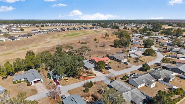 7118 LEXINGTON CIRCLE, Brooksville, FL 34602