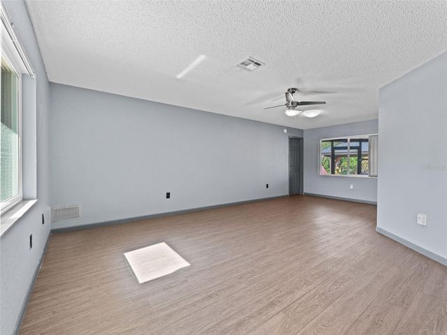 7118 LEXINGTON CIRCLE, Brooksville, FL 34602