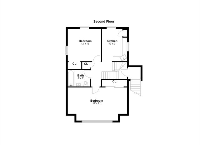 88 Stephenson Boulevard, New Rochelle, NY 10801