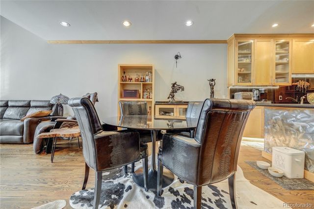 1512 Larimer Street 24, Denver, CO 80202