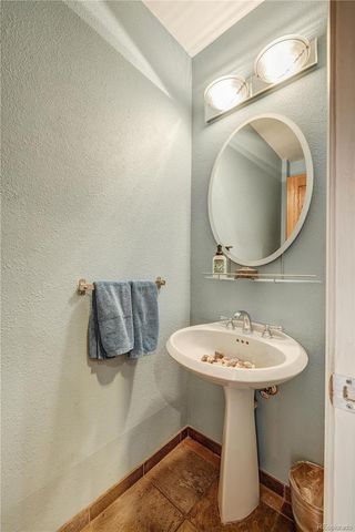 1512 Larimer Street 24, Denver, CO 80202