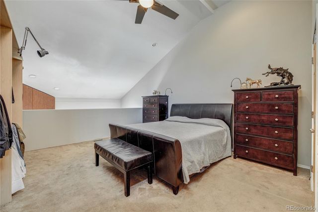 1512 Larimer Street 24, Denver, CO 80202