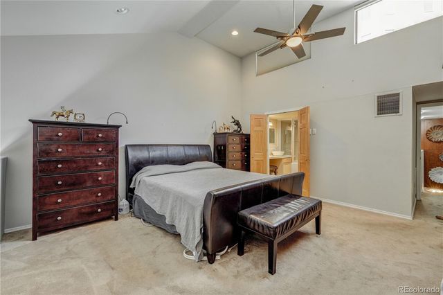 1512 Larimer Street 24, Denver, CO 80202