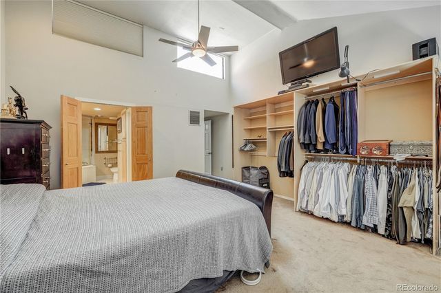 1512 Larimer Street 24, Denver, CO 80202