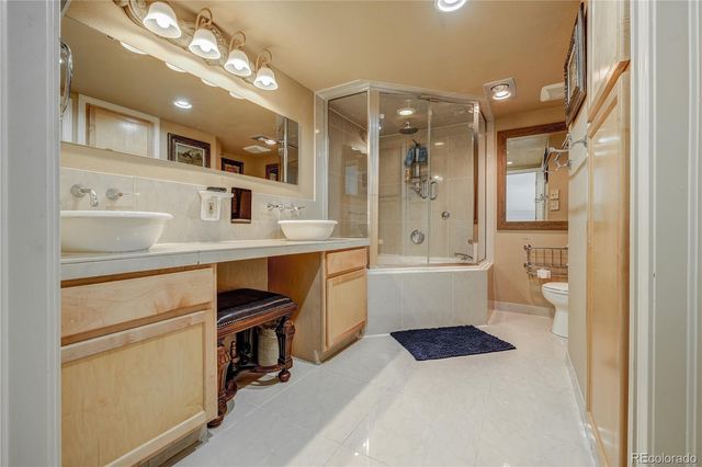 1512 Larimer Street 24, Denver, CO 80202