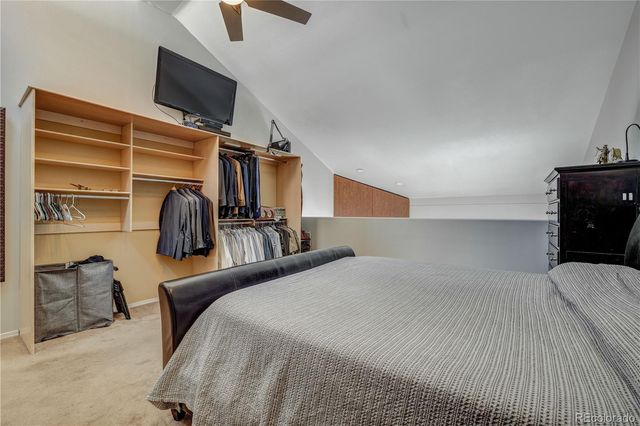 1512 Larimer Street 24, Denver, CO 80202