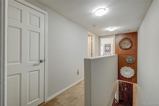 1512 Larimer Street 24, Denver, CO 80202