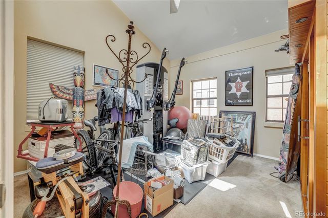 1512 Larimer Street 24, Denver, CO 80202