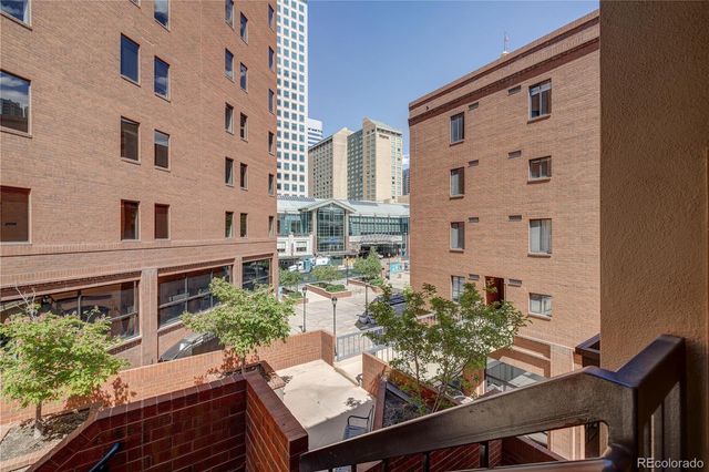 1512 Larimer Street 24, Denver, CO 80202
