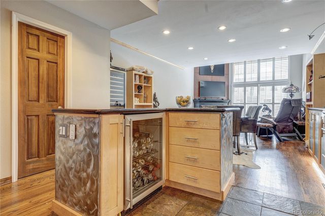 1512 Larimer Street 24, Denver, CO 80202
