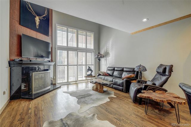 1512 Larimer Street 24, Denver, CO 80202