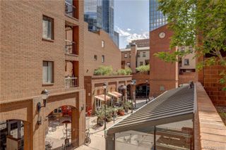 1512 Larimer Street 24, Denver, CO 80202