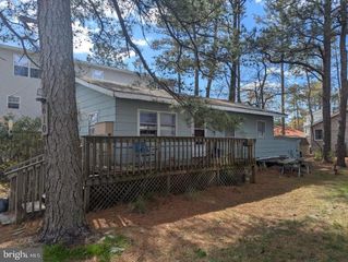 610 6TH STREET, Bethany Beach, DE 19930