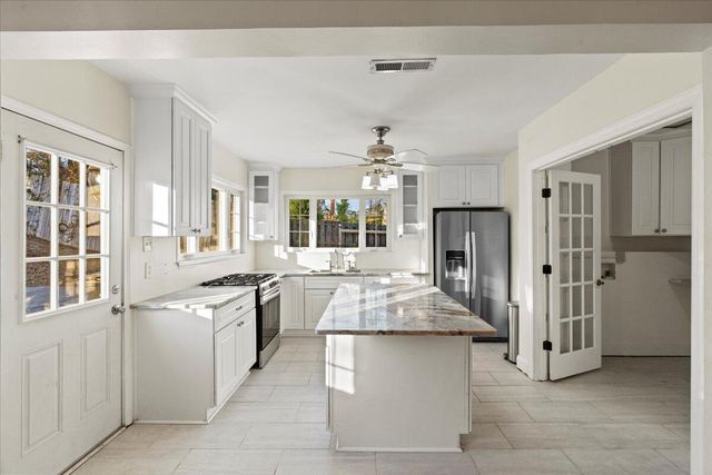 1213 Heard Avenue, Augusta, GA 30904