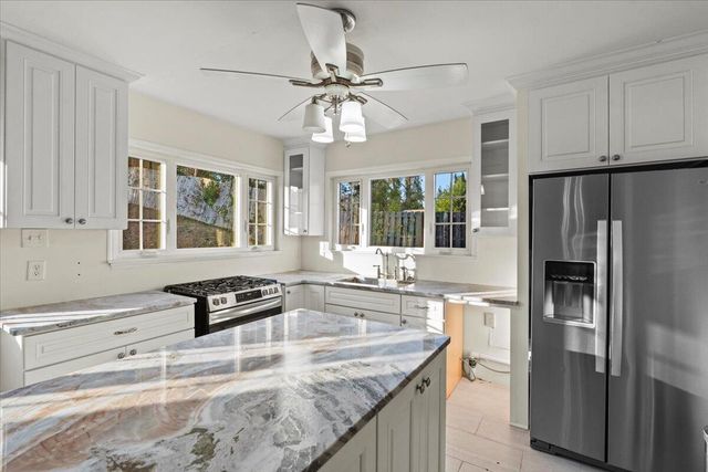 1213 Heard Avenue, Augusta, GA 30904