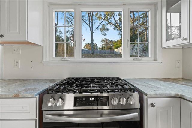 1213 Heard Avenue, Augusta, GA 30904