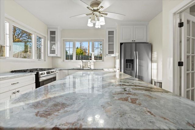 1213 Heard Avenue, Augusta, GA 30904