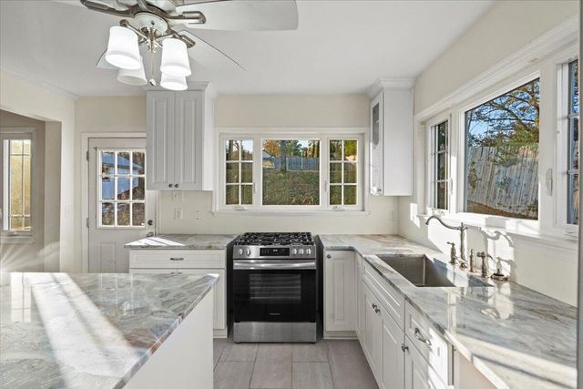 1213 Heard Avenue, Augusta, GA 30904