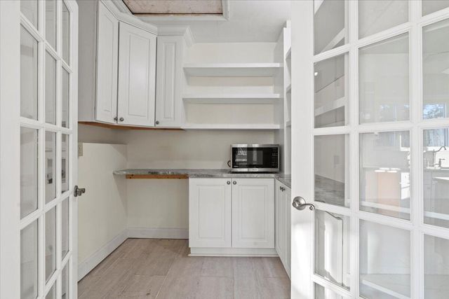 1213 Heard Avenue, Augusta, GA 30904