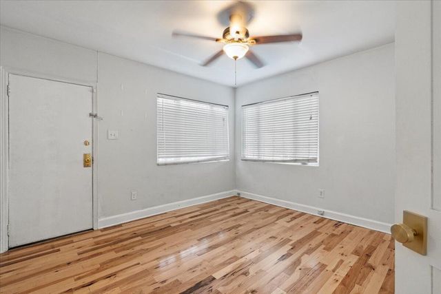 1213 Heard Avenue, Augusta, GA 30904