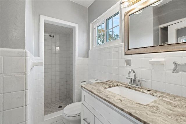 1213 Heard Avenue, Augusta, GA 30904