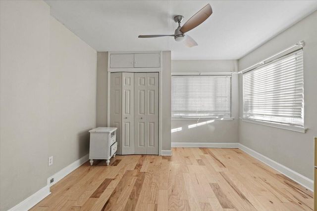 1213 Heard Avenue, Augusta, GA 30904