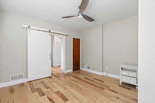 1213 Heard Avenue, Augusta, GA 30904