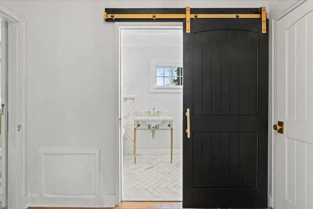 1213 Heard Avenue, Augusta, GA 30904