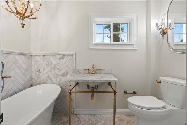 1213 Heard Avenue, Augusta, GA 30904