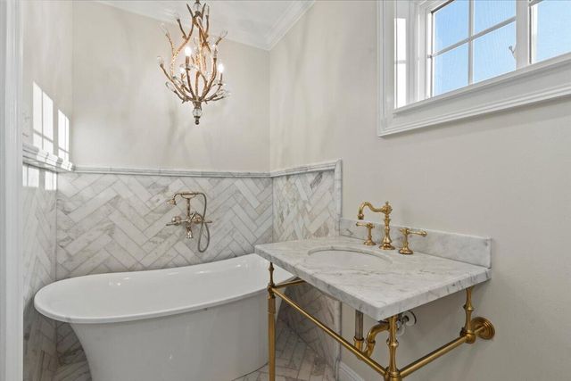 1213 Heard Avenue, Augusta, GA 30904