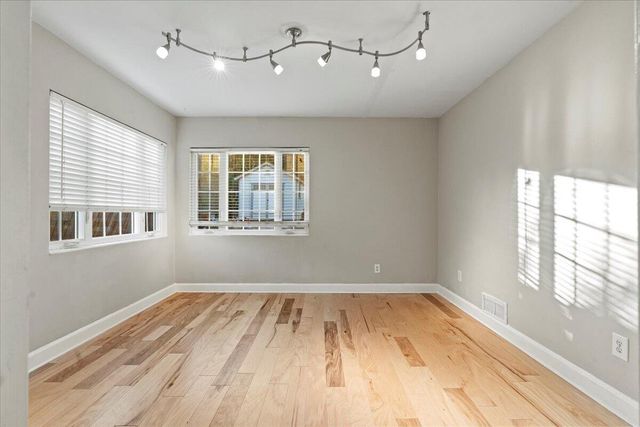 1213 Heard Avenue, Augusta, GA 30904