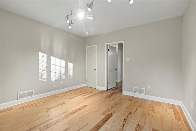 1213 Heard Avenue, Augusta, GA 30904