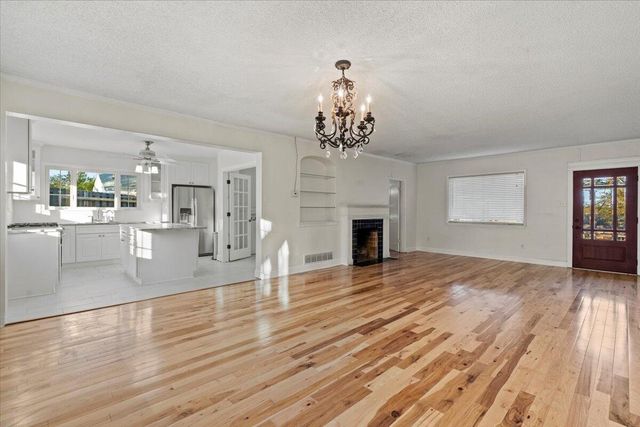 1213 Heard Avenue, Augusta, GA 30904