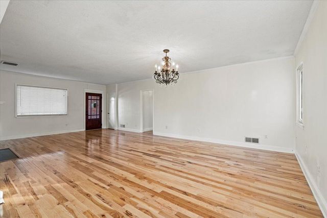 1213 Heard Avenue, Augusta, GA 30904