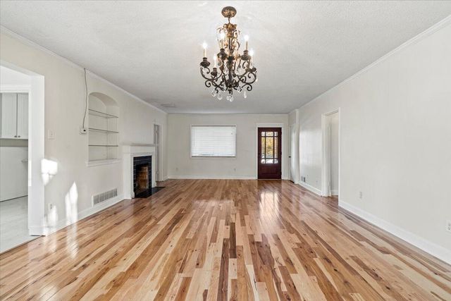 1213 Heard Avenue, Augusta, GA 30904