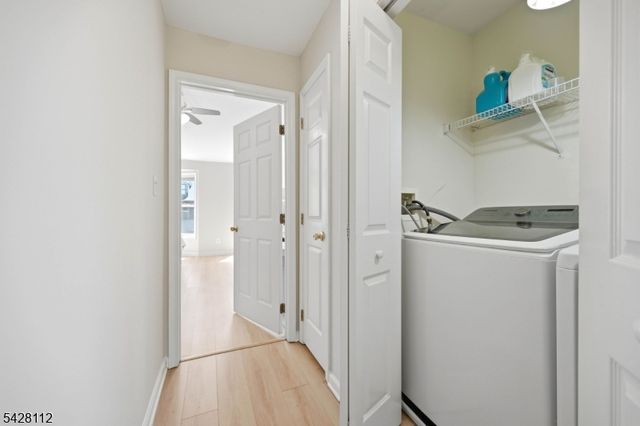419 Hartford Dr, Nutley Twp., NJ 07110